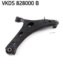 SKF VKDS 828000 B